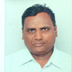 Amit Agarwal Tech