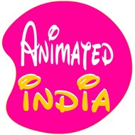 Animated India