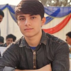 Inventor 107 Saif