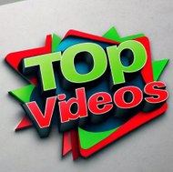 topvideozz