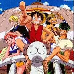 Anime@likers
