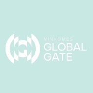 Vinhomes Global Gates