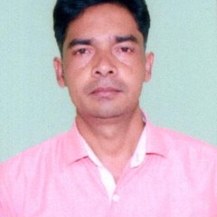 Nani Ki Kahani