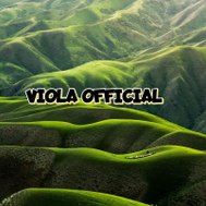 VIOLA OFICIAL