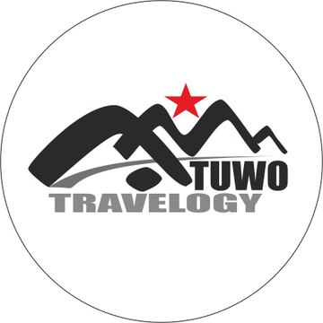 Tuwotravelogy