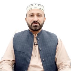 Khawab ki Haqeeqat