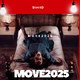 MVOE NEW 2025
