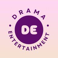 Drama Entertainment