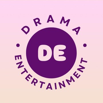 Drama Entertainment