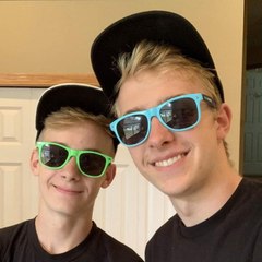 Benson Bros