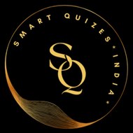 smartquizes India