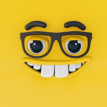 Funny Videos