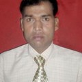 Sanjaya Kumar Behera