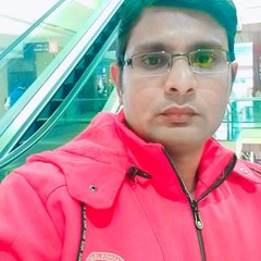 Bhagwat Sen