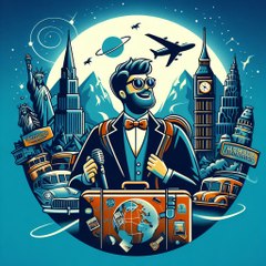 mrjourneyhub