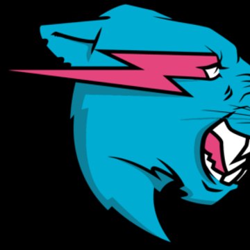 MrBeast