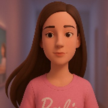 PlotaGirl