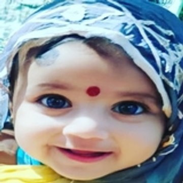 Narayan
