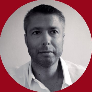 yannlefebvre