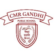 CMRGPSchool