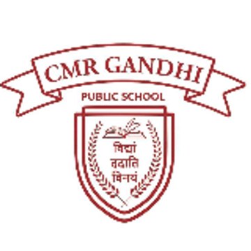 CMRGPSchool