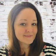 The Children's Storytime Bookshelf