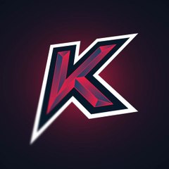 K Channel