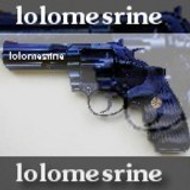 lolomesrine