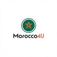 Morocco4u