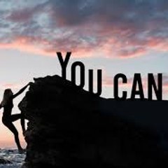 Live Your Life