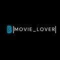Movie SHOW