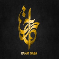 Rahat Gaba Official