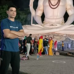 Owesome bhaiya