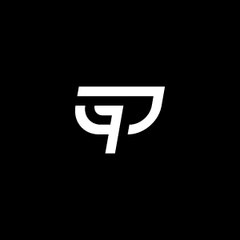 Gamerz Pro