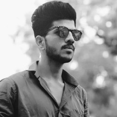 Prankster Akash