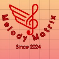 Melody Matrix