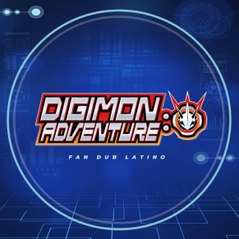 Digimon 2020   Español Latino (Fan-Dub)