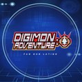 Digimon 2020   Español Latino (Fan-Dub)