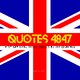 Quote Motivation