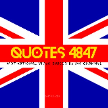 Quote Motivation