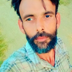 Lakha Singh