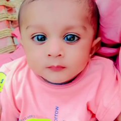 Danish Chohan