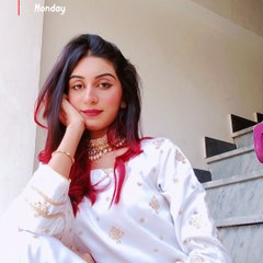 Urooj Fatima