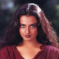 Bollywood and Lollywood Facts and Biographies