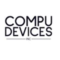 Compu Devices Inc