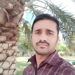 Abdul Razak MRK