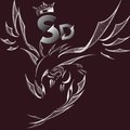sandeep dutt