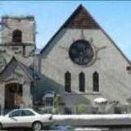 FAITHAOG FAITH ASSEMBLY OF GOD