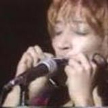 rosa1987