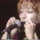 rosa1987